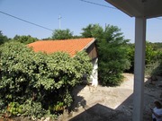 Moradia T5 - N�o Definido, Vila Flor, Bragan�a - Miniatura: 6/19