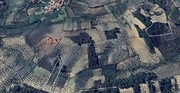 Terreno R�stico T0 - Vale Gouvinhas, Mirandela, Bragan�a - Miniatura: 3/4