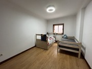 Apartamento T3 - Mirandela, Mirandela, Bragan�a - Miniatura: 1/8