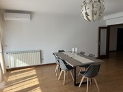 Apartamento T3 - Mirandela, Mirandela, Bragan�a - Miniatura: 2/8