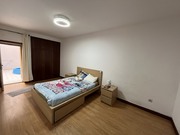 Apartamento T3 - Mirandela, Mirandela, Bragan�a - Miniatura: 3/8