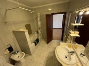 Apartamento T3 - Mirandela, Mirandela, Bragan�a - Miniatura: 4/8