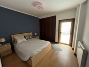 Apartamento T3 - Mirandela, Mirandela, Bragan�a - Miniatura: 5/8