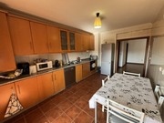 Apartamento T3 - Mirandela, Mirandela, Bragan�a - Miniatura: 6/8