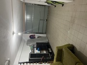 Apartamento T3 - Mirandela, Mirandela, Bragan�a - Miniatura: 7/8