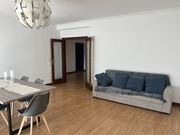 Apartamento T3 - Mirandela, Mirandela, Bragan�a - Miniatura: 8/8
