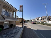 Moradia T4 - Mirandela, Mirandela, Bragan�a - Miniatura: 1/19