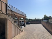 Moradia T4 - Mirandela, Mirandela, Bragan�a - Miniatura: 3/19