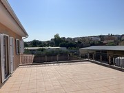 Moradia T4 - Mirandela, Mirandela, Bragan�a - Miniatura: 13/19