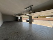 Moradia T4 - Mirandela, Mirandela, Bragan�a - Miniatura: 19/19