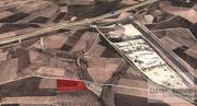 Terreno R�stico T0 - Passos, Mirandela, Bragan�a
