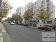 Moradia T3 - Bragan�a, Bragan�a, Bragan�a
