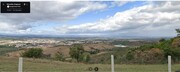 Terreno Rstico T0 - Mirandela, Mirandela, Bragana