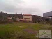 Terreno Urbano T0 - Mirandela, Mirandela, Bragana - Miniatura: 3/7