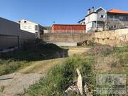 Terreno Urbano T0 - Mirandela, Mirandela, Bragana - Miniatura: 6/7