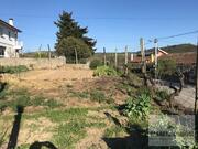 Terreno Urbano T0 - Mirandela, Mirandela, Bragana - Miniatura: 7/7
