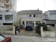 Moradia T3 - Bragan�a, Bragan�a, Bragan�a - Miniatura: 1/14