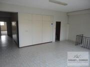 Moradia T3 - Bragan�a, Bragan�a, Bragan�a - Miniatura: 2/14