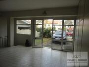 Moradia T3 - Bragan�a, Bragan�a, Bragan�a - Miniatura: 3/14