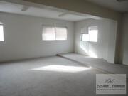 Moradia T3 - Bragan�a, Bragan�a, Bragan�a - Miniatura: 4/14