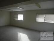 Moradia T3 - Bragan�a, Bragan�a, Bragan�a - Miniatura: 5/14