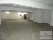 Moradia T3 - Bragan�a, Bragan�a, Bragan�a - Miniatura: 6/14