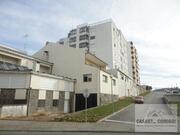 Moradia T3 - Bragan�a, Bragan�a, Bragan�a - Miniatura: 7/14