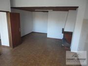 Moradia T3 - Bragan�a, Bragan�a, Bragan�a - Miniatura: 8/14