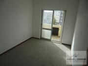 Moradia T3 - Bragan�a, Bragan�a, Bragan�a - Miniatura: 9/14