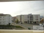 Moradia T3 - Bragan�a, Bragan�a, Bragan�a - Miniatura: 11/14