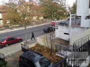 Moradia T3 - Bragan�a, Bragan�a, Bragan�a - Miniatura: 12/14