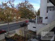 Moradia T3 - Bragan�a, Bragan�a, Bragan�a - Miniatura: 13/14