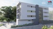 Apartamento T4 - Mirandela, Mirandela, Bragana - Miniatura: 1/4