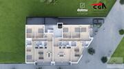 Apartamento T4 - Mirandela, Mirandela, Bragana - Miniatura: 2/4