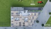 Apartamento T4 - Mirandela, Mirandela, Bragana - Miniatura: 3/4