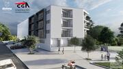 Apartamento T4 - Mirandela, Mirandela, Bragana - Miniatura: 4/4