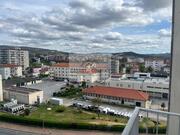 Apartamento T3 - Mirandela, Mirandela, Bragana - Miniatura: 1/8