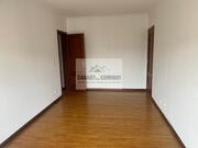Apartamento T3 - Mirandela, Mirandela, Bragana - Miniatura: 2/8