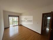 Apartamento T3 - Mirandela, Mirandela, Bragana - Miniatura: 3/8