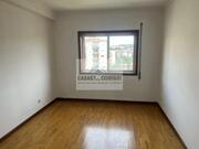 Apartamento T3 - Mirandela, Mirandela, Bragana - Miniatura: 4/8