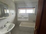 Apartamento T3 - Mirandela, Mirandela, Bragana - Miniatura: 5/8