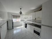 Apartamento T3 - Mirandela, Mirandela, Bragana - Miniatura: 6/8