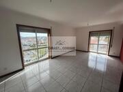Apartamento T3 - Mirandela, Mirandela, Bragana - Miniatura: 7/8