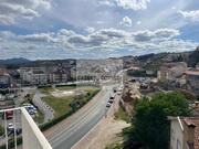 Apartamento T3 - Mirandela, Mirandela, Bragana - Miniatura: 8/8