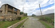 Terreno Rstico T0 - Mirandela, Mirandela, Bragana - Miniatura: 3/4