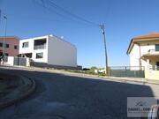 Terreno Urbano T0 - Mirandela, Mirandela, Bragan�a - Miniatura: 1/1