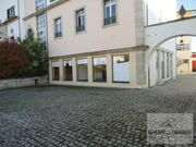 Loja T0 - Mirandela, Mirandela, Bragan�a - Miniatura: 1/7