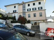 Loja T0 - Mirandela, Mirandela, Bragan�a - Miniatura: 2/7