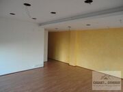 Loja T0 - Mirandela, Mirandela, Bragan�a - Miniatura: 5/7