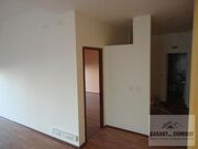 Loja T0 - Mirandela, Mirandela, Bragan�a - Miniatura: 6/7